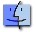 MAC-Version