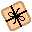 Package-File