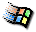 Win/PC-Version